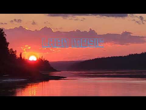 David Ramen - Oublie la ZOUK SVNR