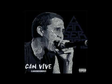 Fácil - Canserbero Ft BongoYeyo Zion TPL (Can Vive)