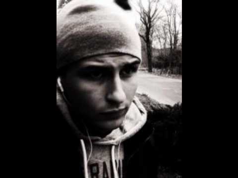 Caen016 - Seht ihr es nicht?