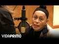 Liuba María Hevia y Omara Portuondo - Veinte Años (del disco Ángel y Habanera) [Official Video]