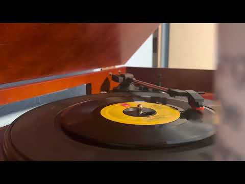 Lou Rawls- Lady Love