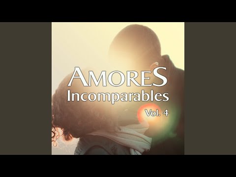 Dame un Beso y Dime Adios