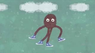 Michelle Chamuel - The Wish We Made (feat. Christopher Norman)