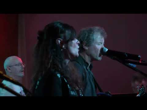 Sympathy for the Devil