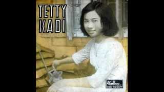 Download lagu Tetty Kadi - Tak Kusangka (A. Rijanto) mp3