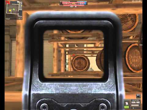 pointblank 2016 02 12 21 17 57