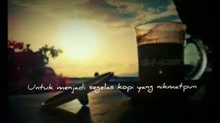 Download lagu STORY WA KOPI PAGI HARI mp3