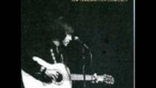 Bobby Goldsboro - A Butterfly For Bucky w/ LYRICS