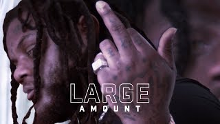 Fat Trel - Large Amount