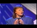 Chris Norman - Wild Wild Angel - TV-Show - 11.02 ...
