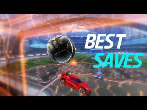 best saves rocket league 10 cheap keys rocket league items https www aoeah com use coupon code cclips for 3 discount of your order - aoeah com fortnite