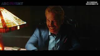 Trailer Preview Image