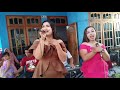 KOPLO Entah Apa Yang Merasukimu Salah Apa Aku Hits By Ilir7 Band