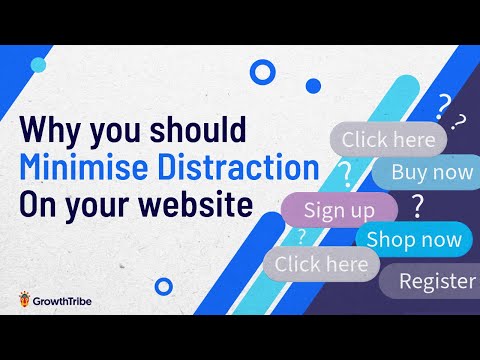 The Power of CRO in Digital Marketing Strategies