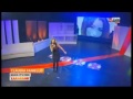 Claudia Faniello - When It's Time (Eurovision ...