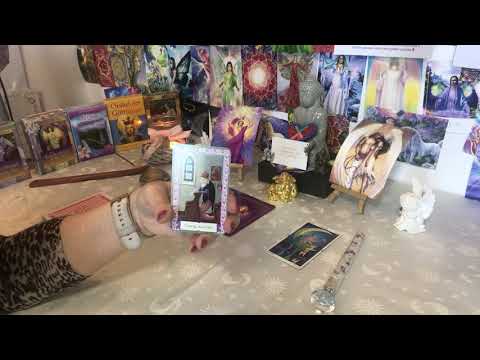 💜Aloha Wunschpartner Orakel 01.03.-15.03.2021🌈