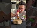 Massaging A ROCK ASMR