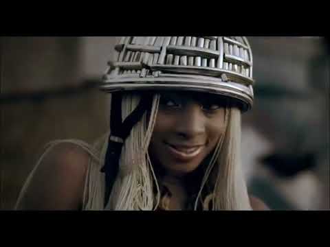 Major Lazer, The Flexican, FS Green, Busy Signal - Watch Out for This(Juicy M, Emzy Remix) Vdj BrAlo