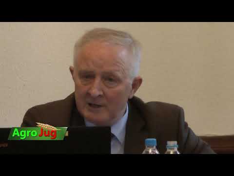 Nacionalni tim poručuje: Kalemarstvo je izuzetno isplativ posao!!!