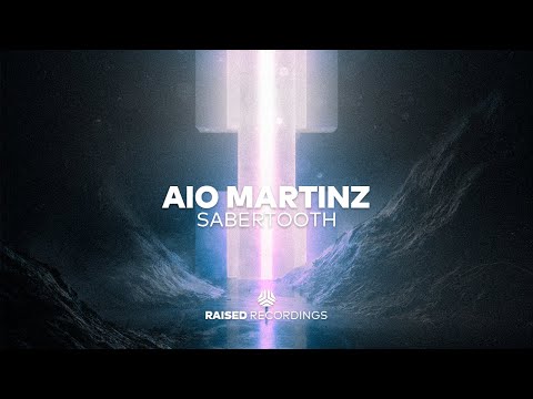 Aio Martinz - Sabertooth