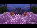 Finding Nemo Barracuda Mirror 1