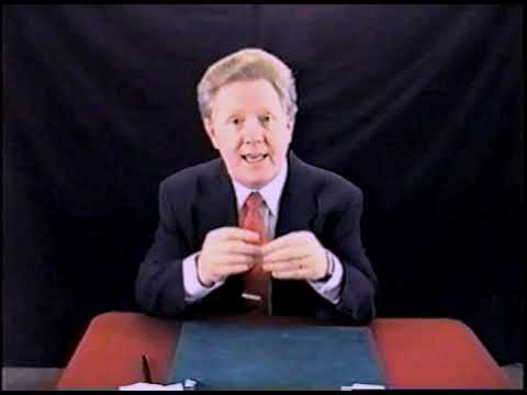 Center Tear Teach In, Part 1