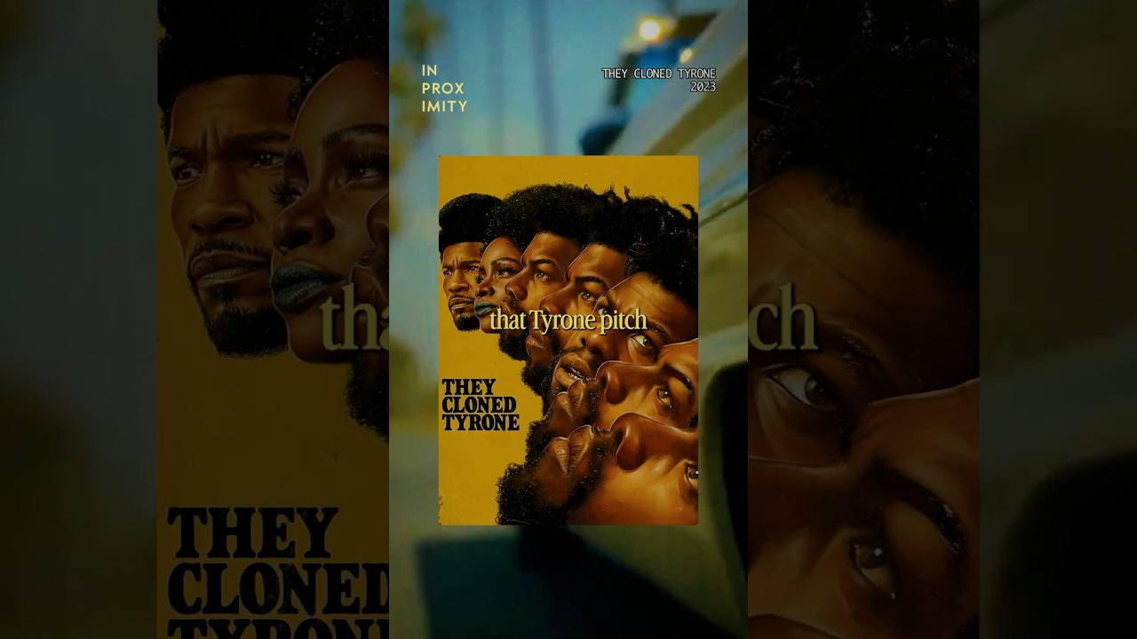 The Art of Baking: From Classic Bread to Artisan Pastries