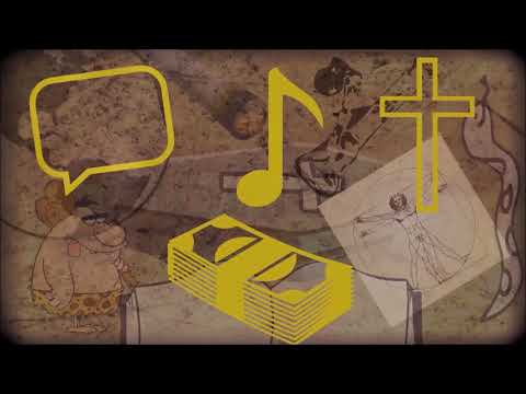 Plejsto - Myśl (bit  tripzytripz)