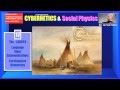 Cybernetics Social Physics 17 25 The Lakota Language Signs