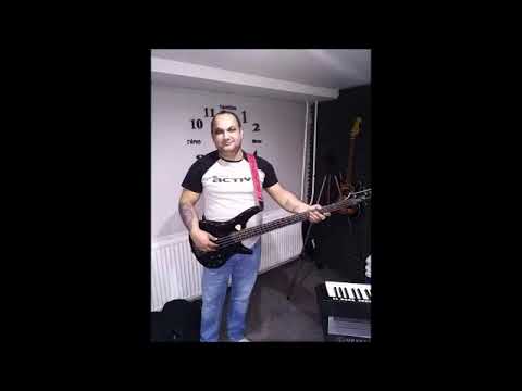 Gipsy Fanky Ladomirova 8 Mix Cardasov 2 2020