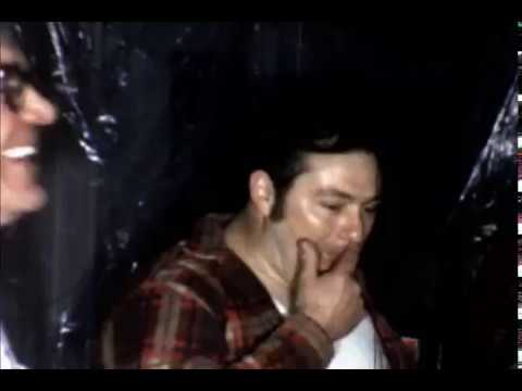 Overbrook String Band 1958 - 1975 part 3