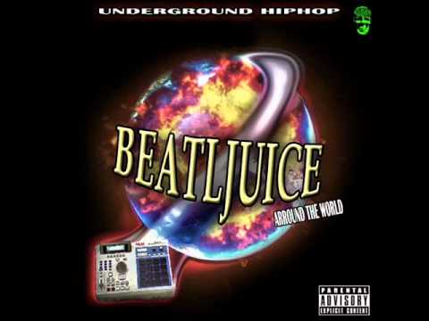 Life Scientist - A New Day