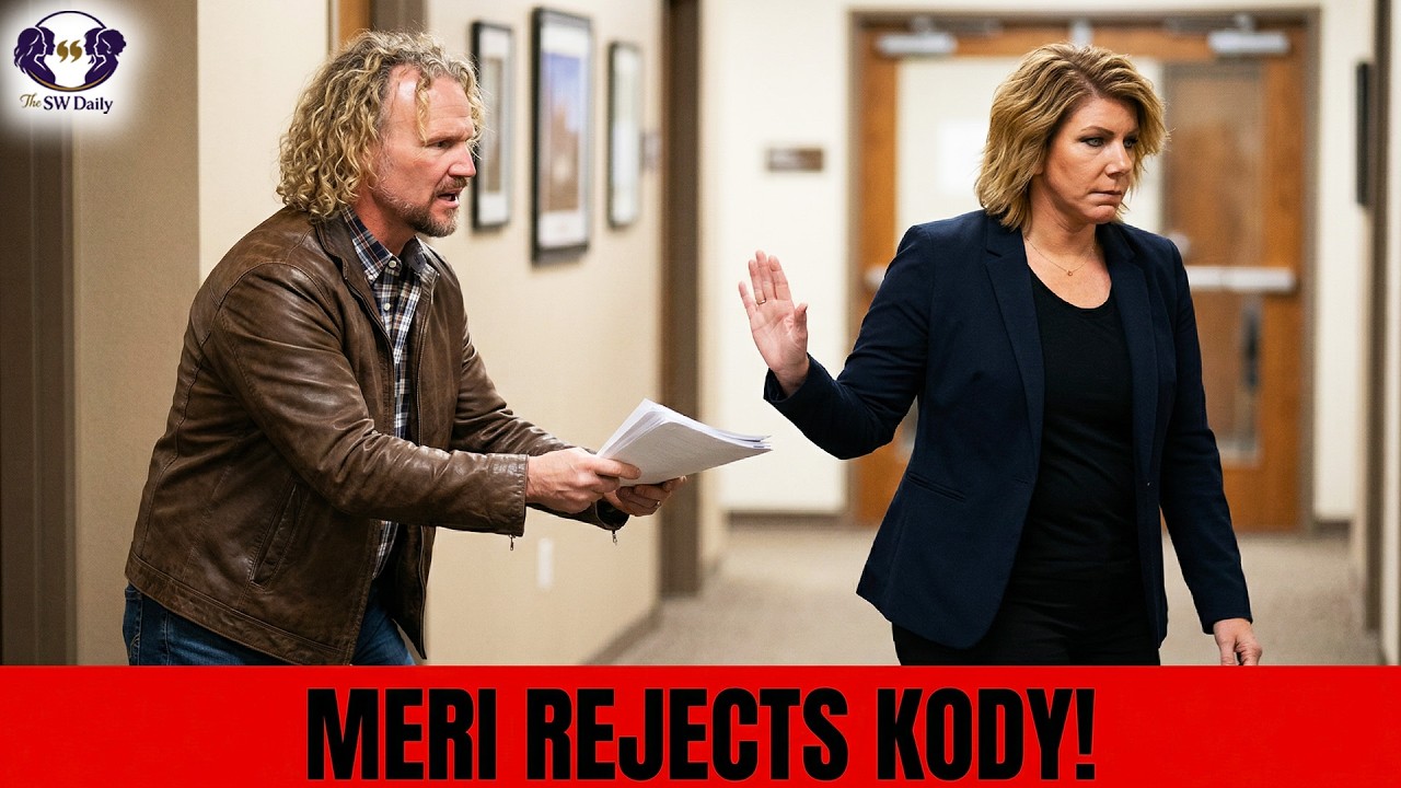 YouTube Thumbnail Downloader FULL HQ IMAGE