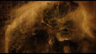 Moby - When It's Cold I'd Like To Die