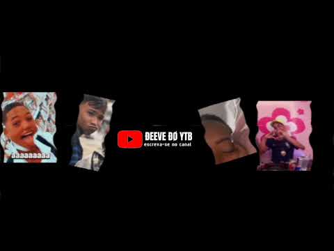 SEQUÊNCIA DE PAGODE 2021 AS MAIS TOCADAS [ PAGODE 2020 ] VS PAGODE PRA NAMORAR