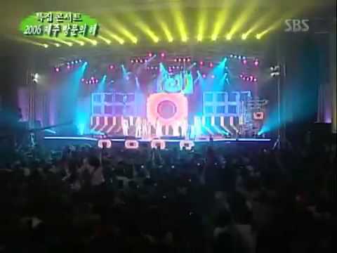 060422 Miracle+You Are The One -Super Junior