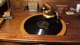 Bennie Moten's Kansas City Orchestra - 1928 Jazz - Sad man Blues