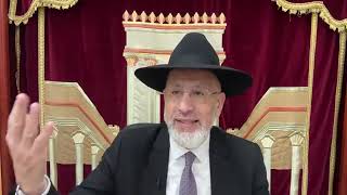 Tou bichvat La nourriture de l âme (Rabbi) ...leilouï nishmat de René Yaacov ben Adjila Elbeze zal