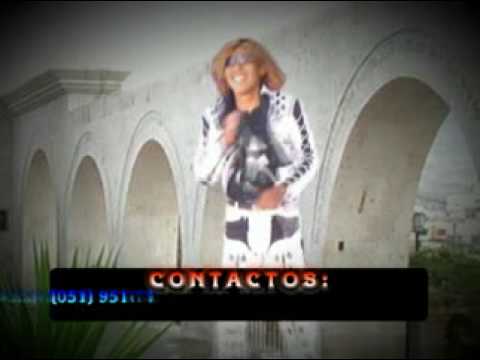 Te Esperare - Grupo La Lluvia