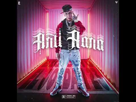 Con El Mazo - El Jordan 23