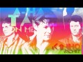A-ha - Take On Me (k1NHO Remix) 
