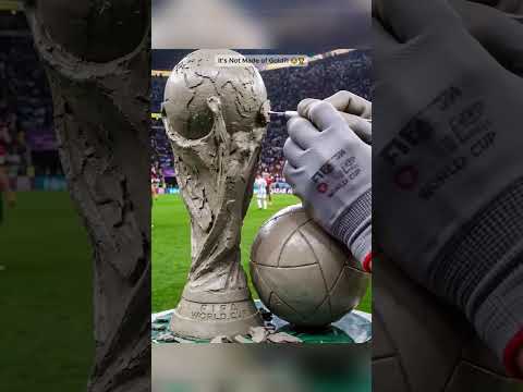 TheHiddenTruthBehindtheWorldCupTrophy