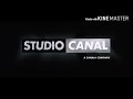 Universal Pictures Studiocanal Miramax Films Working Tittle Films