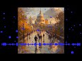 Parliament Prelude (Original Composition)
