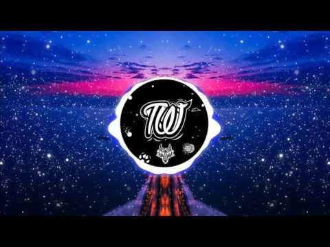 Clips X Ahoy - Enemies Feat. Tear$