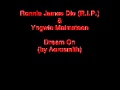 Ronnie James Dio & Yngwie Malmsteen - Dream ...