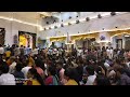 Bhajan Kirtan Iskcon Temple Patna Harekrishna Radheradhe Iskcon