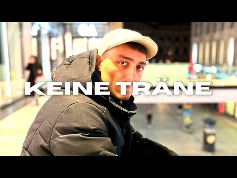 FREE Bobby Vandamme X NGEE Type Beat "KEINE TRÄNE" (prodby. MedoBeatz)