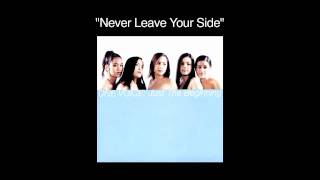 One Voice - Never Leave Your Side