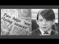 Eyewitnesses Talk About The Warminster UFO Sightings In The 1960s